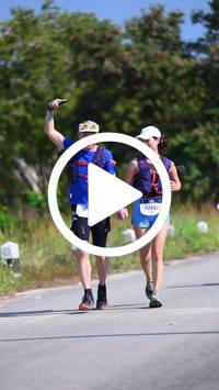 BIB:  <button type="button" onclick="openModal(27578676)" class="btn btn-primary btn-sm float-right" data-toggle="modal" data-target=".modal-high-quality">
                <i class="fa fa-download"></i> Download
                </button>